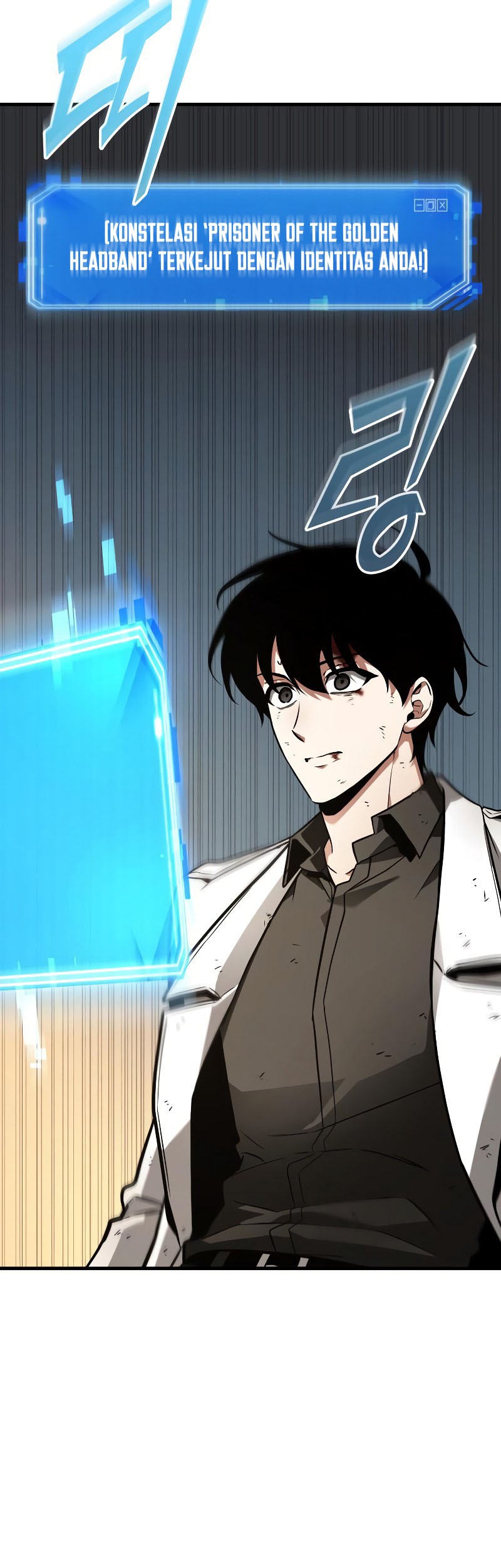 Chapter 247 - halaman 43