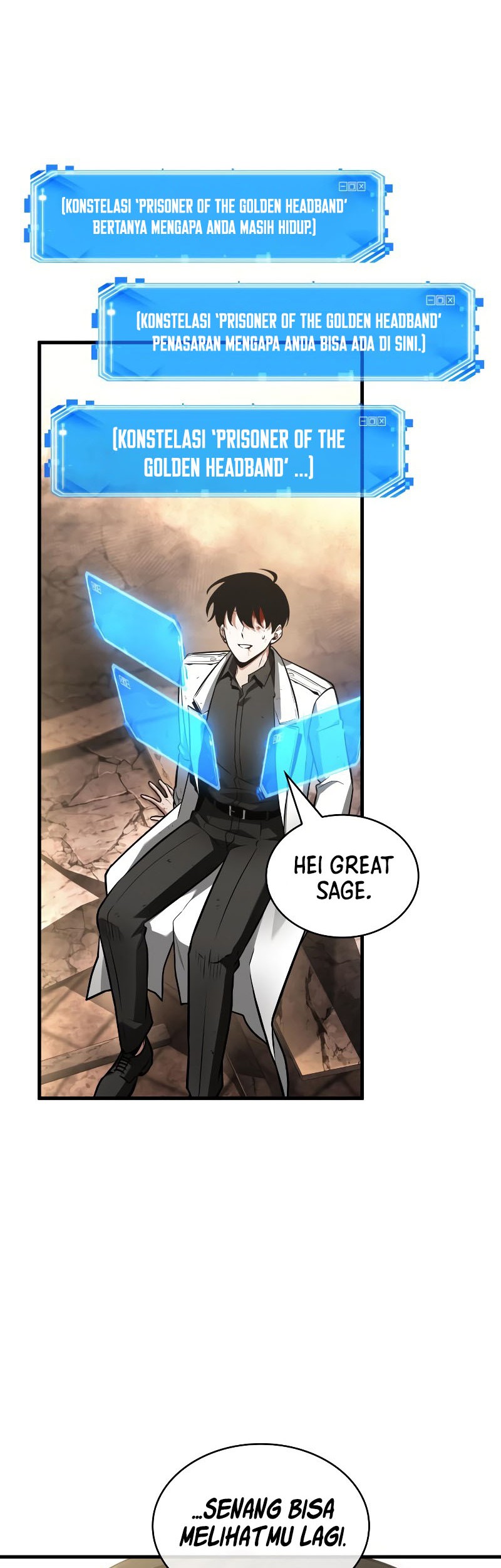 Chapter 247 - halaman 44