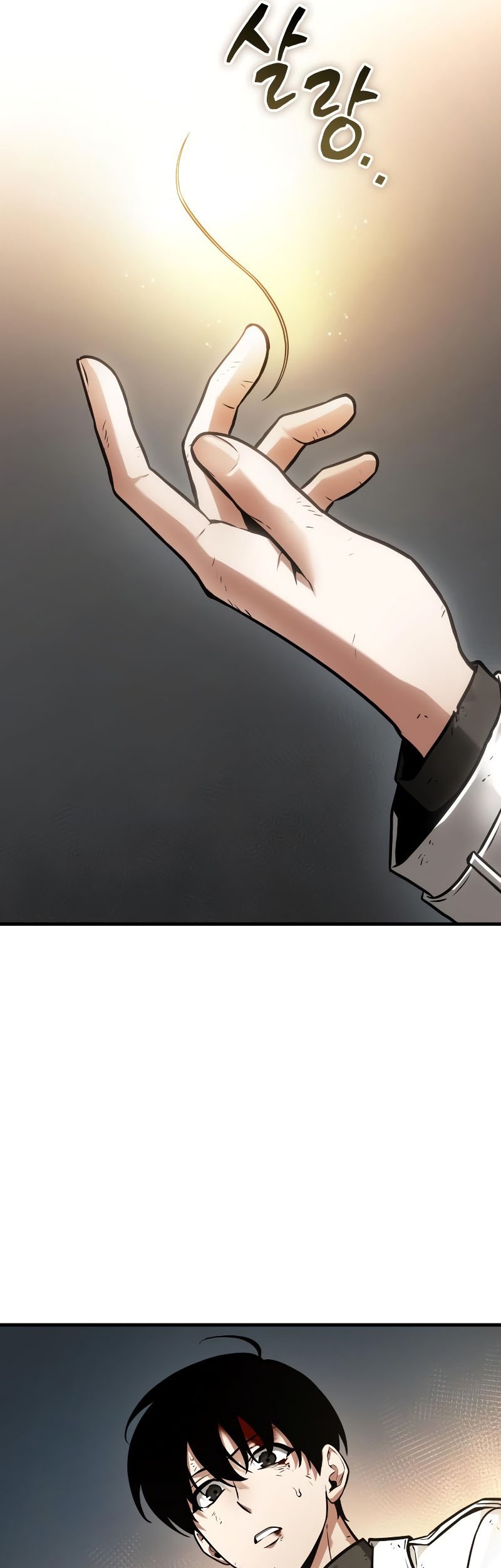Chapter 247 - halaman 47