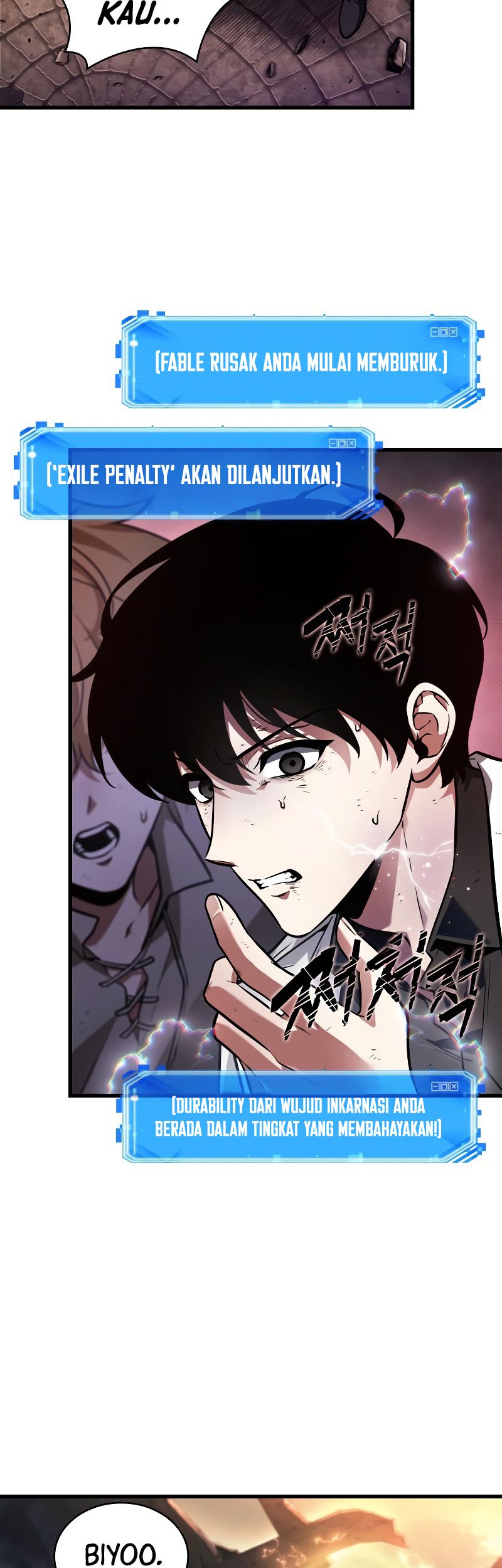 Chapter 247 - halaman 56