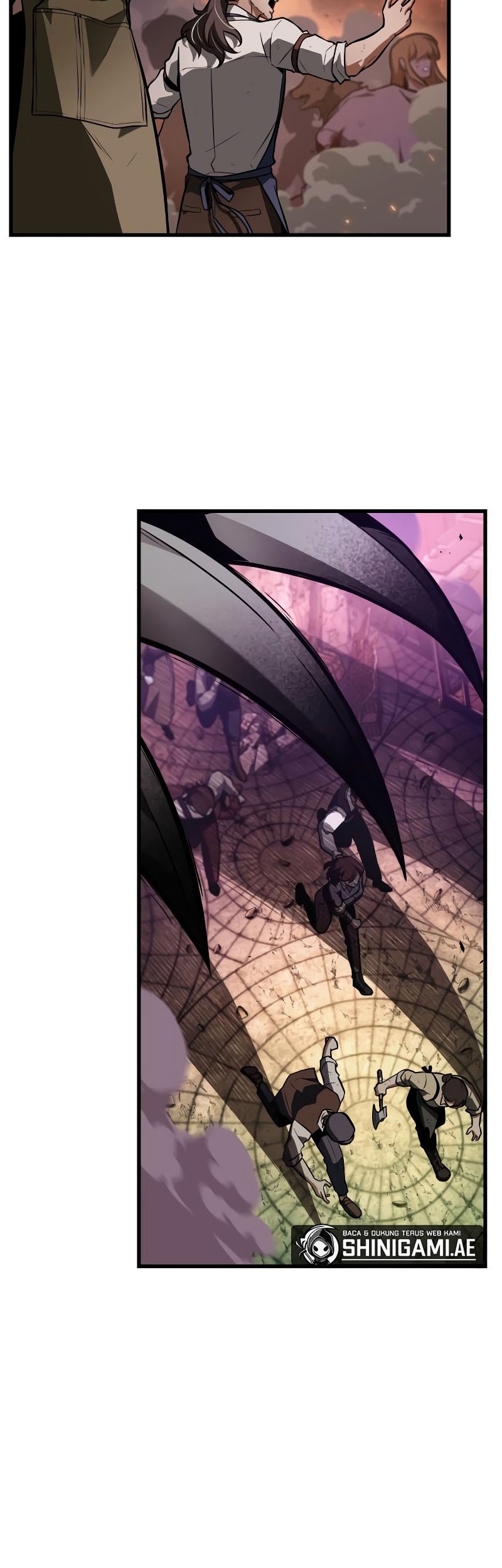 Chapter 247 - halaman 61