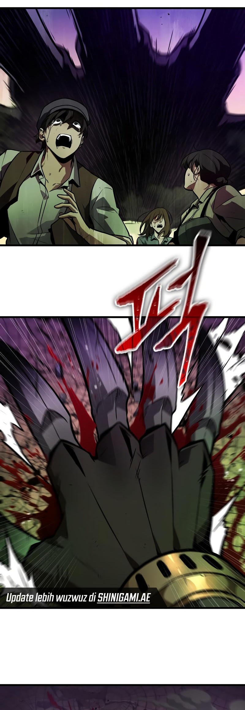 Chapter 247 - halaman 62