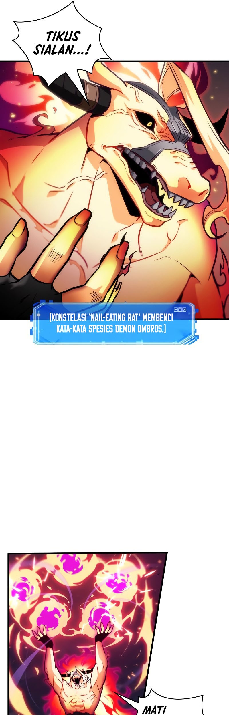 Chapter 247 - halaman 7