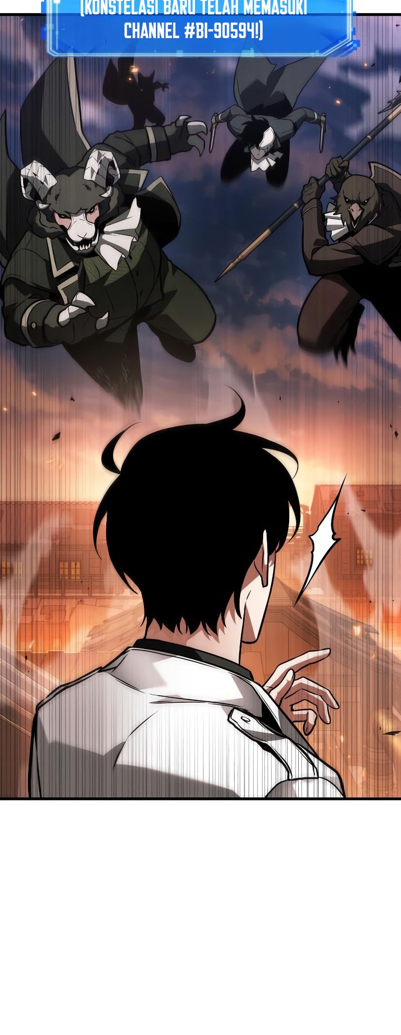 Chapter 247 - halaman 18