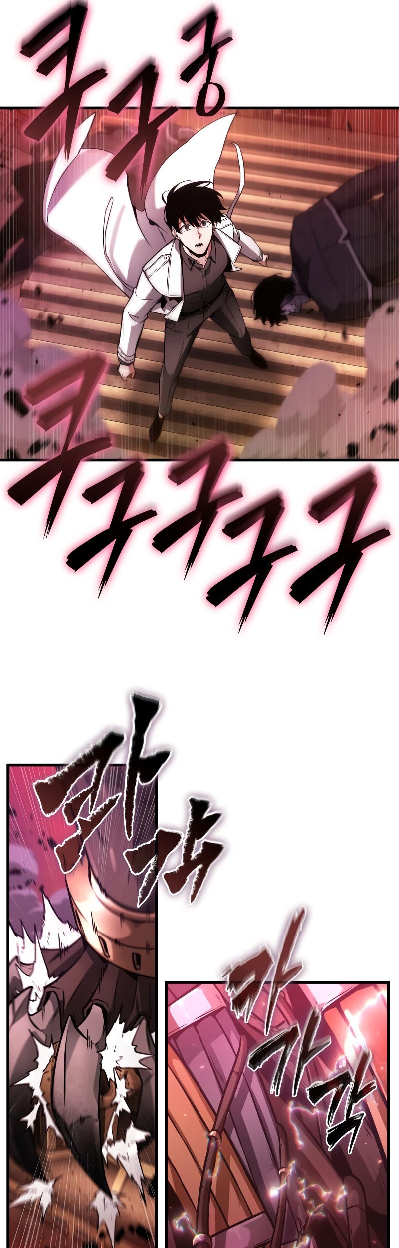 Chapter 247 - halaman 23