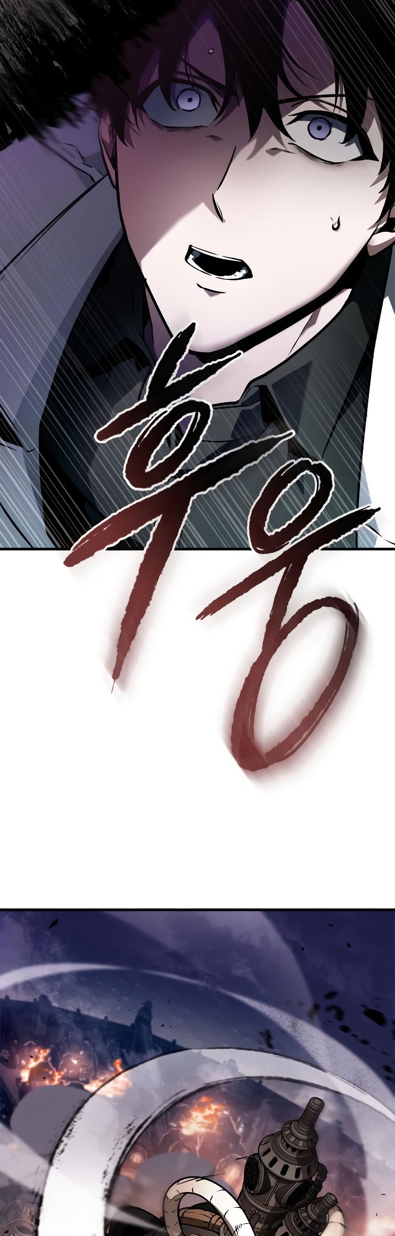 Chapter 247 - halaman 28