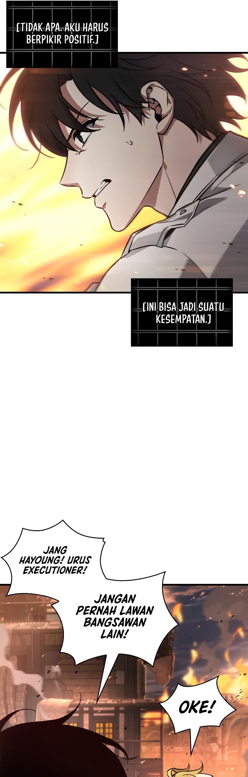 Chapter 246 - halaman 47