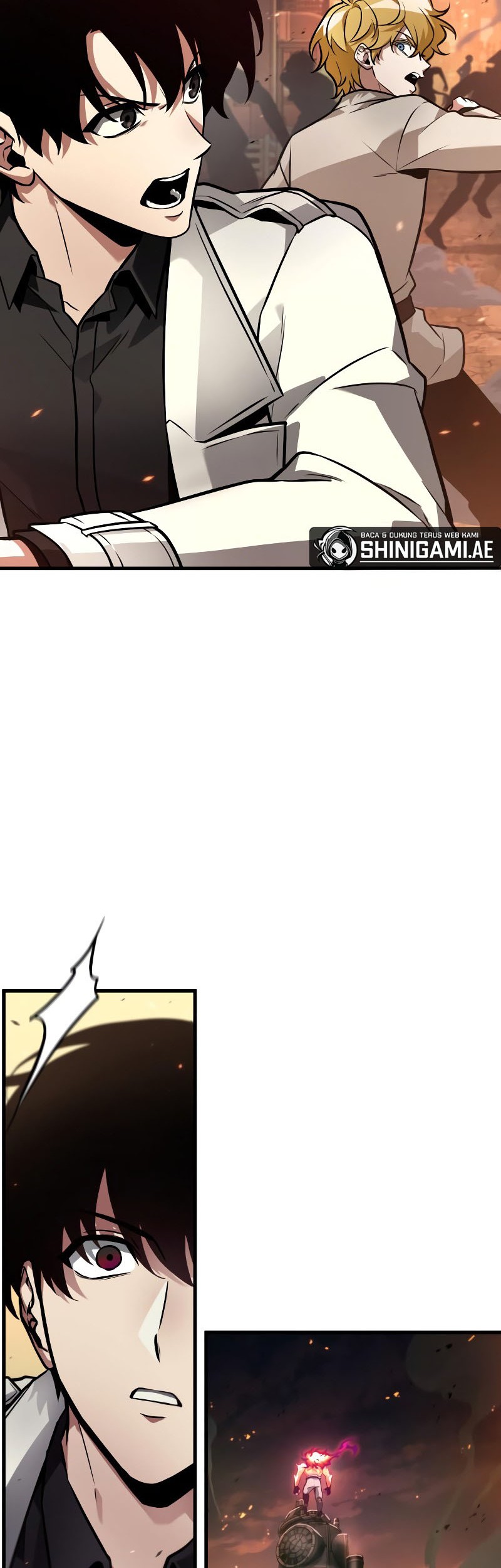 Chapter 246 - halaman 48
