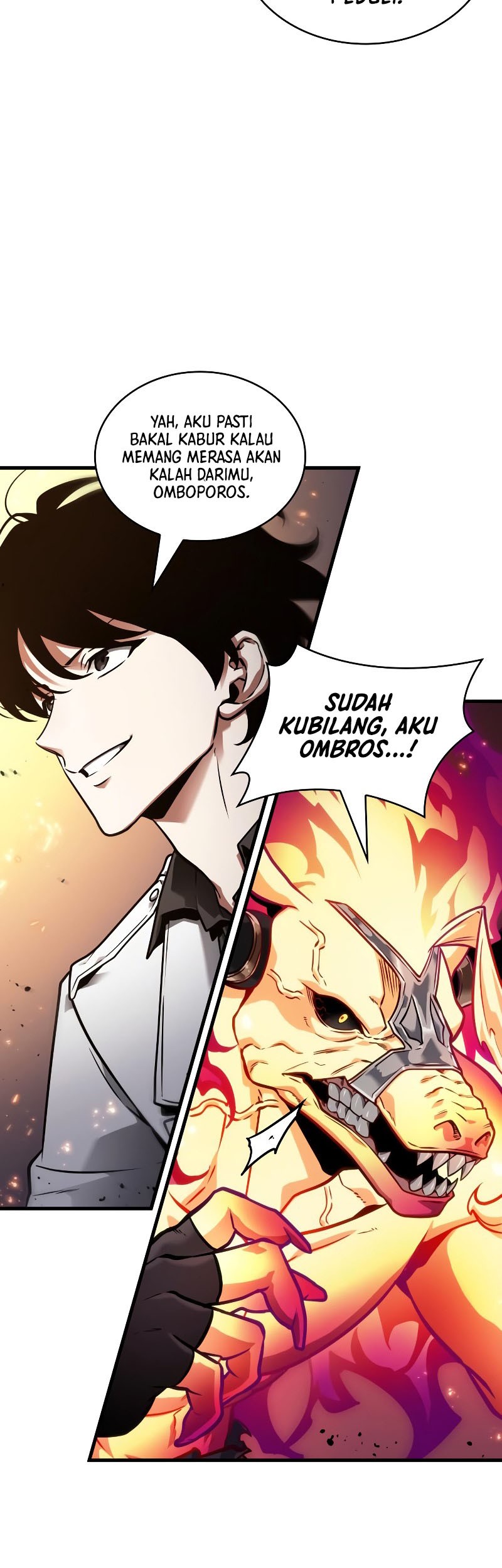 Chapter 246 - halaman 53