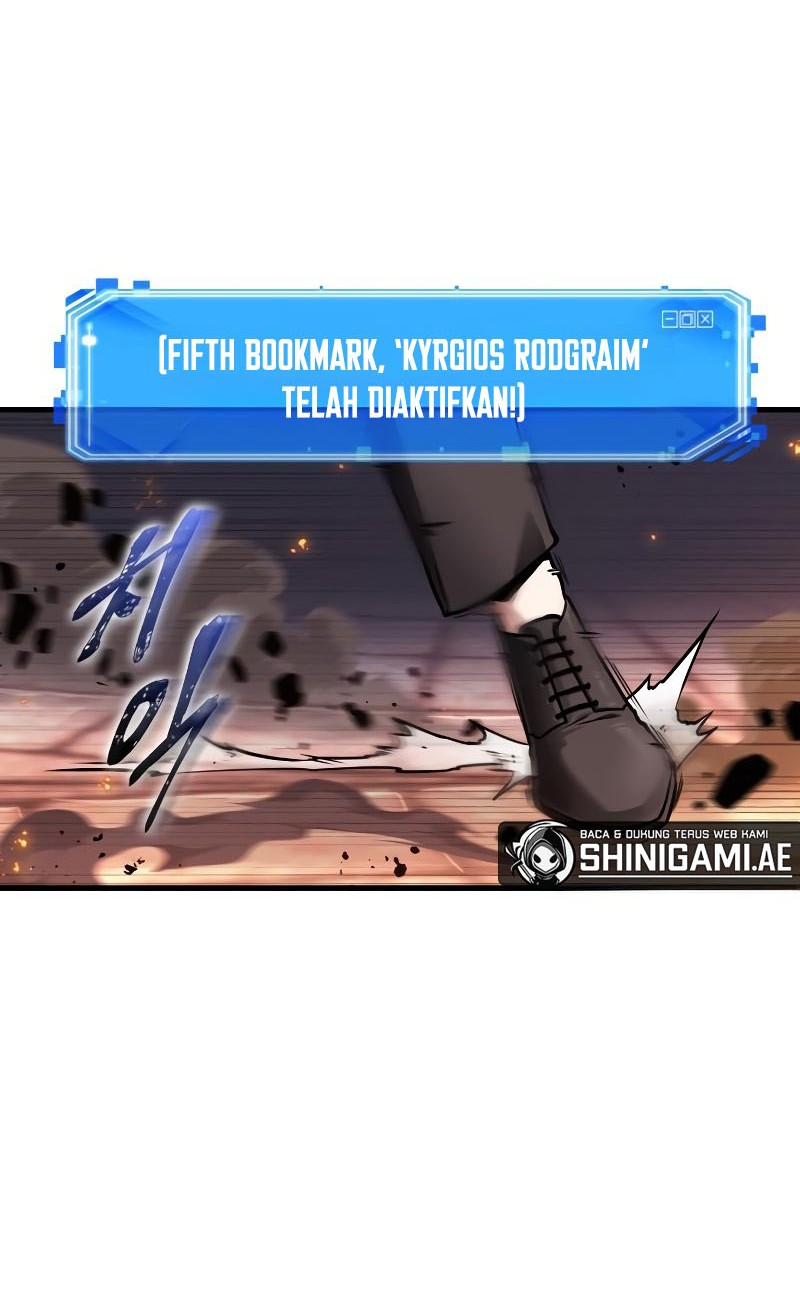 Chapter 246 - halaman 54