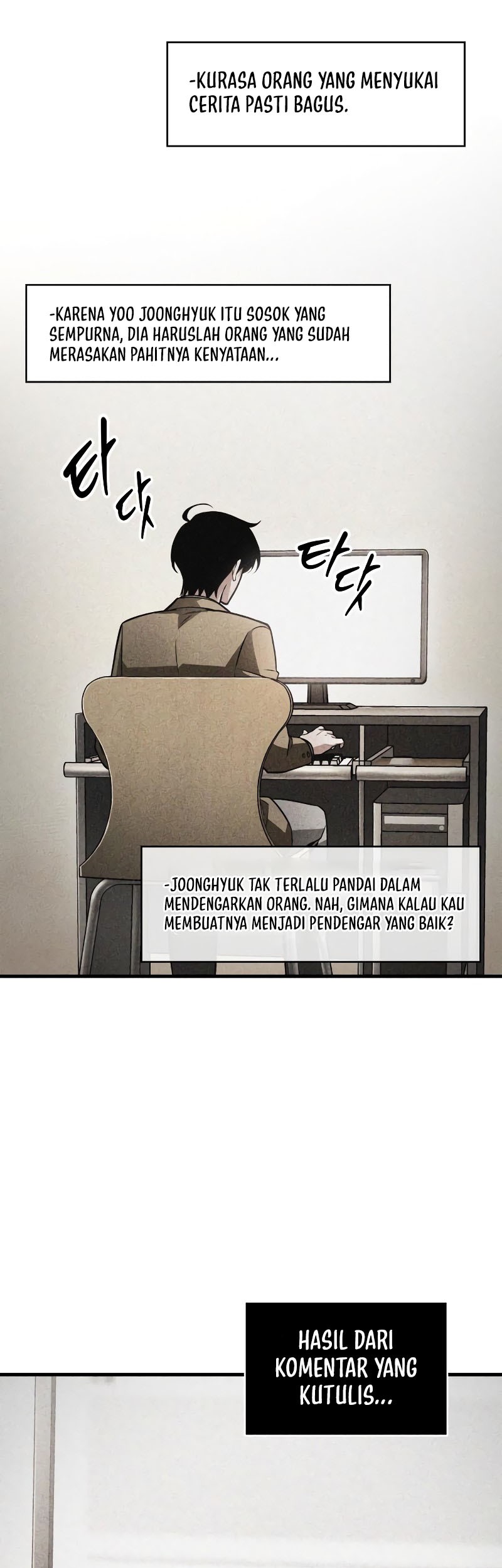 Chapter 246 - halaman 17