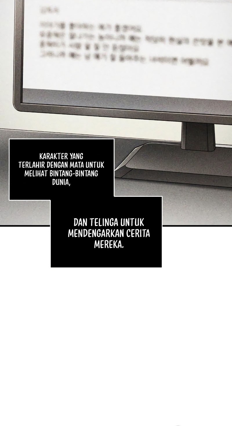 Chapter 246 - halaman 18