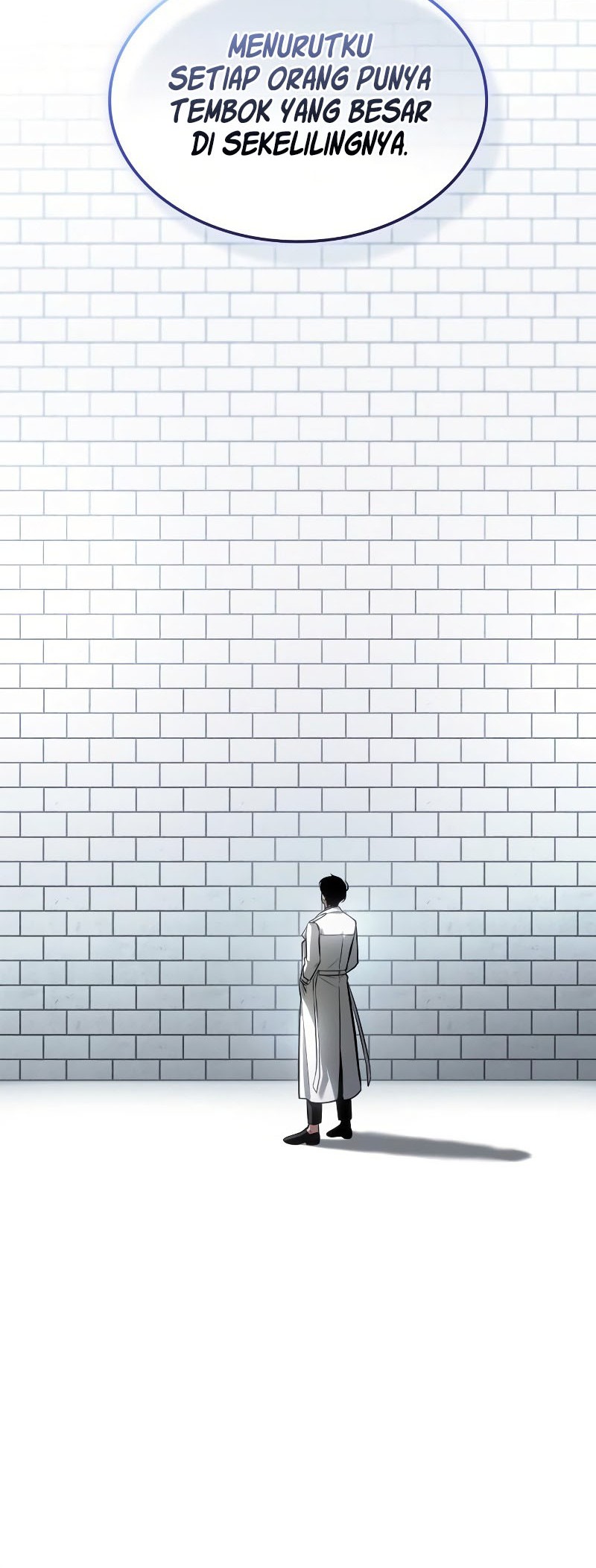 Chapter 246 - halaman 26