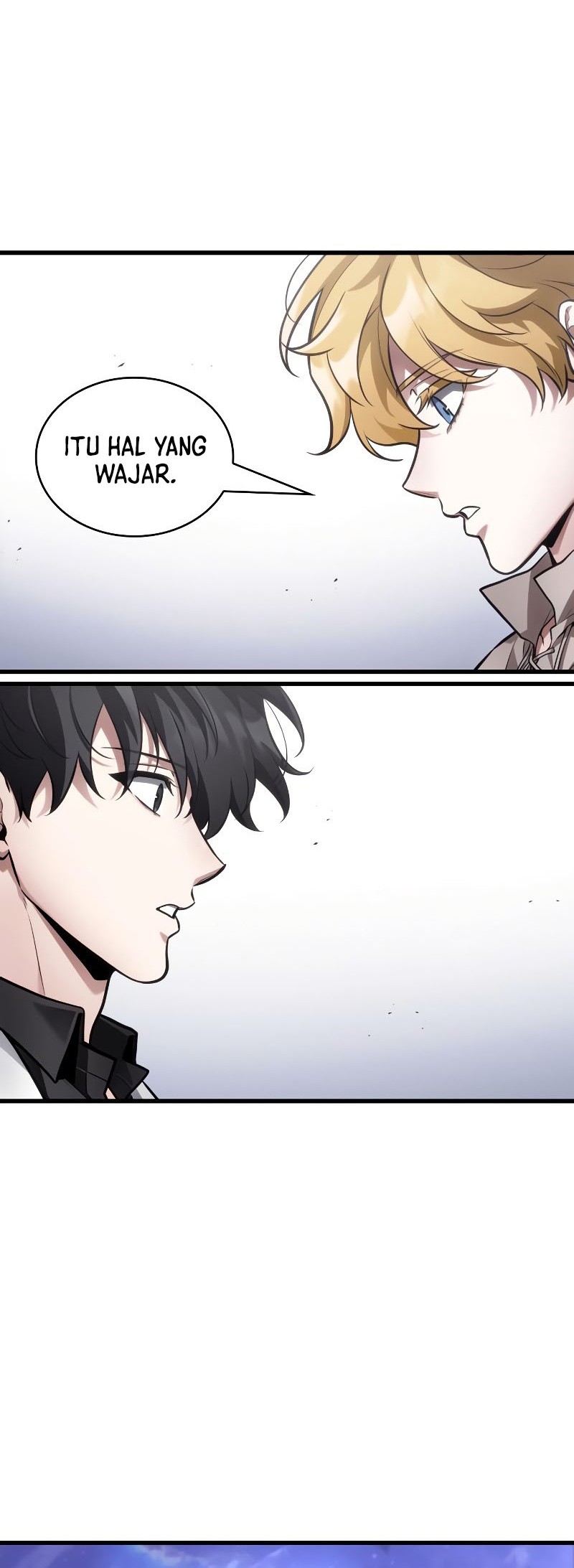 Chapter 246 - halaman 30