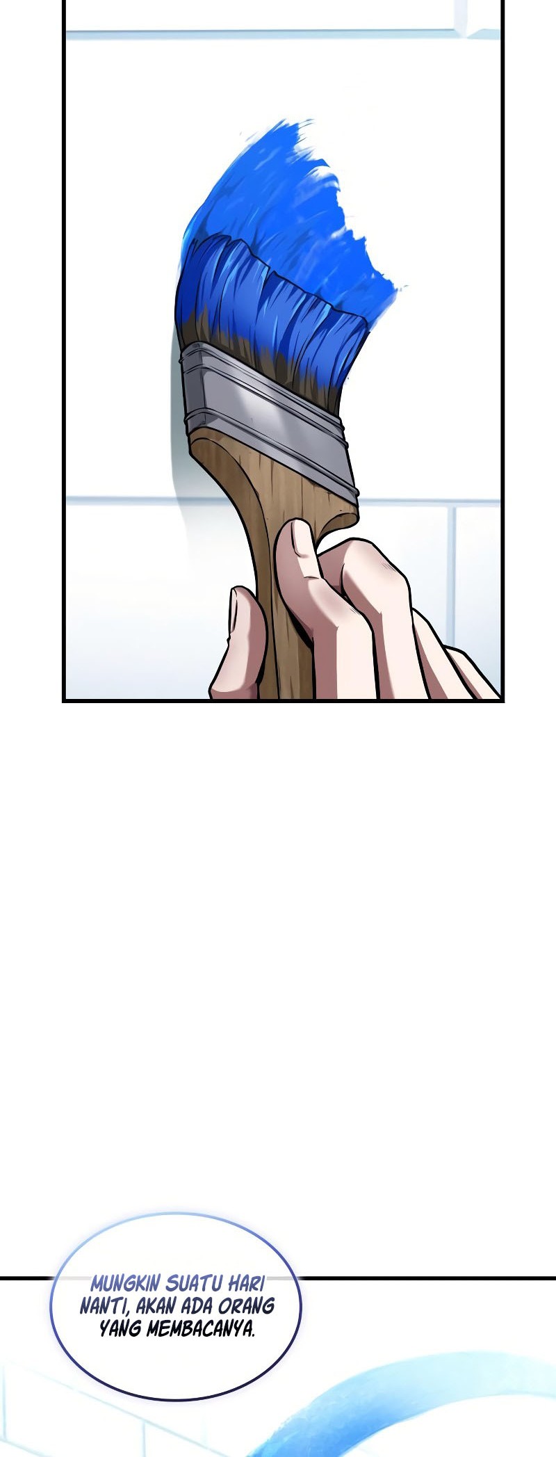 Chapter 246 - halaman 34