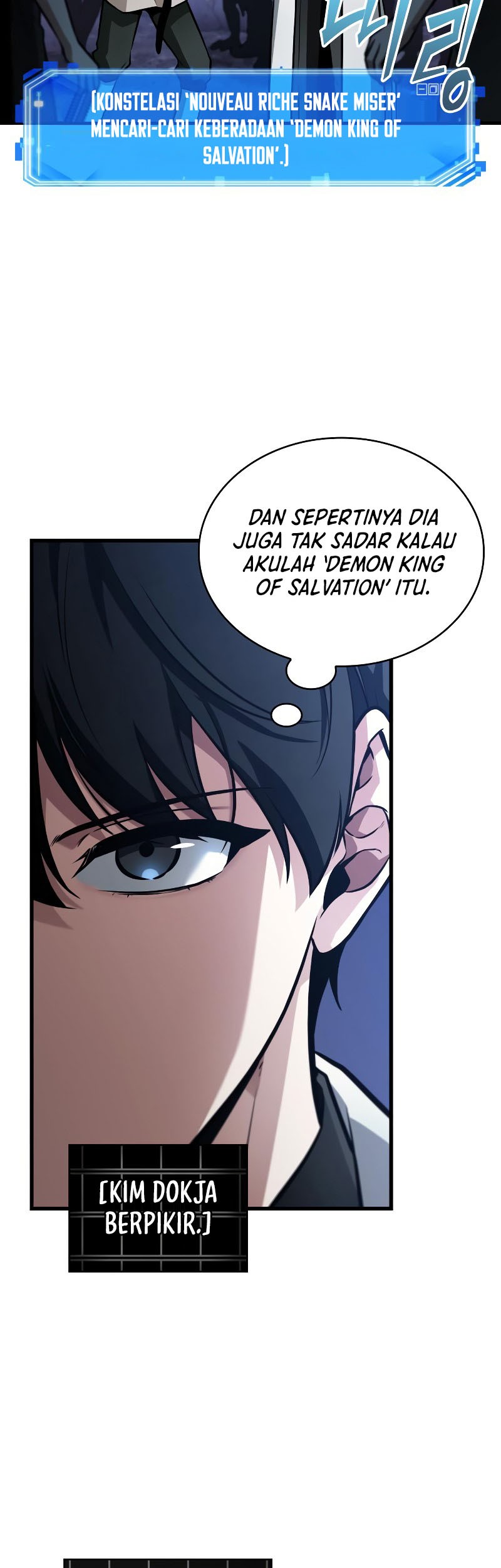 Chapter 245 - halaman 41