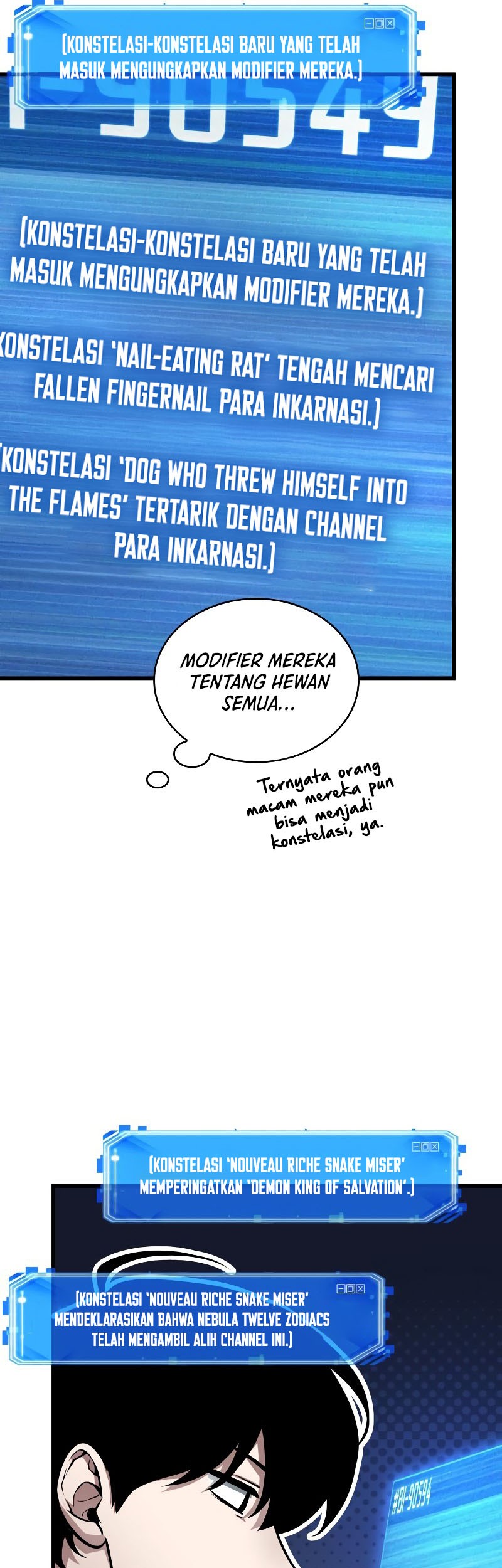 Chapter 245 - halaman 45