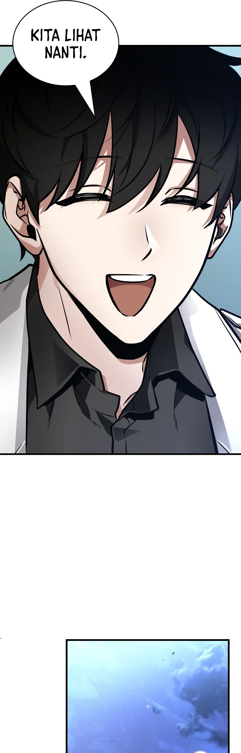 Chapter 245 - halaman 51