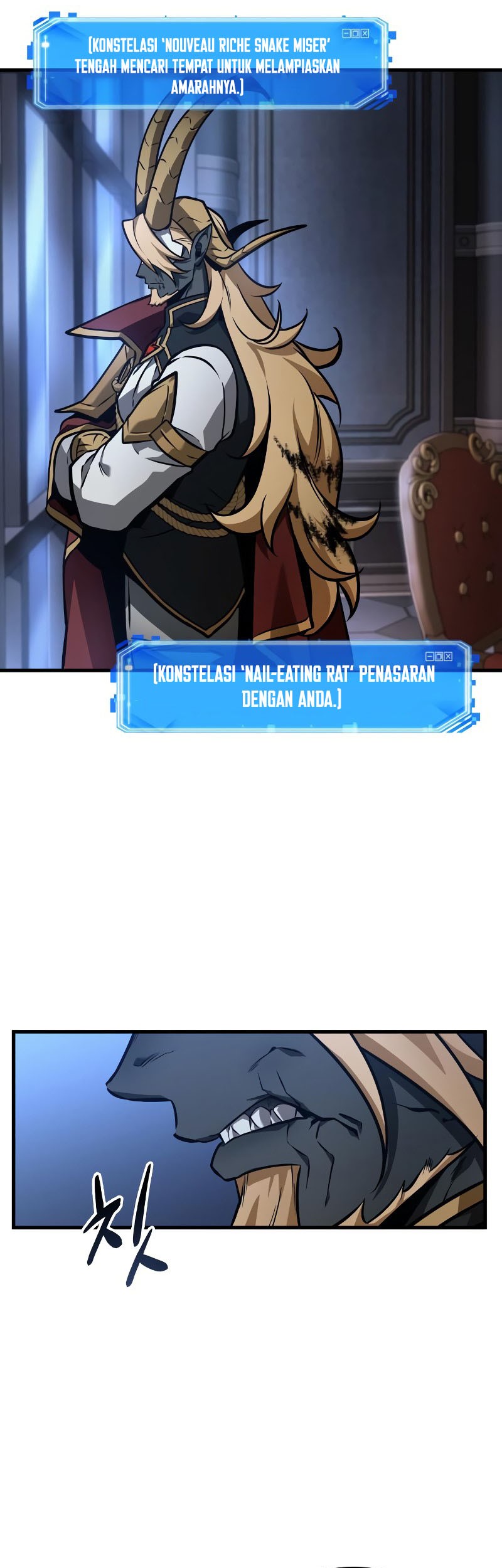 Chapter 245 - halaman 53