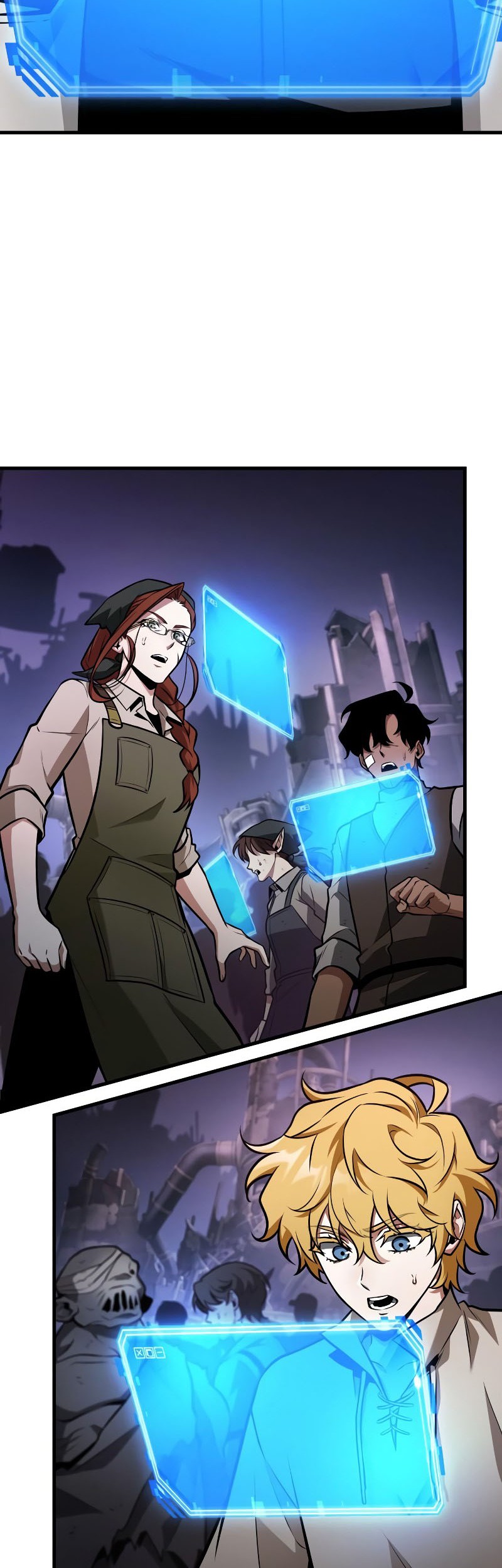 Chapter 245 - halaman 4