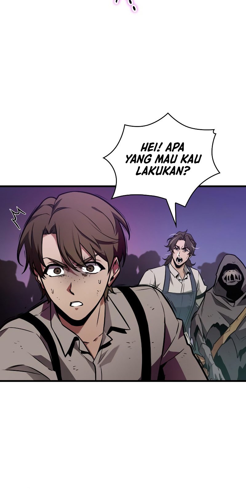 Chapter 245 - halaman 6
