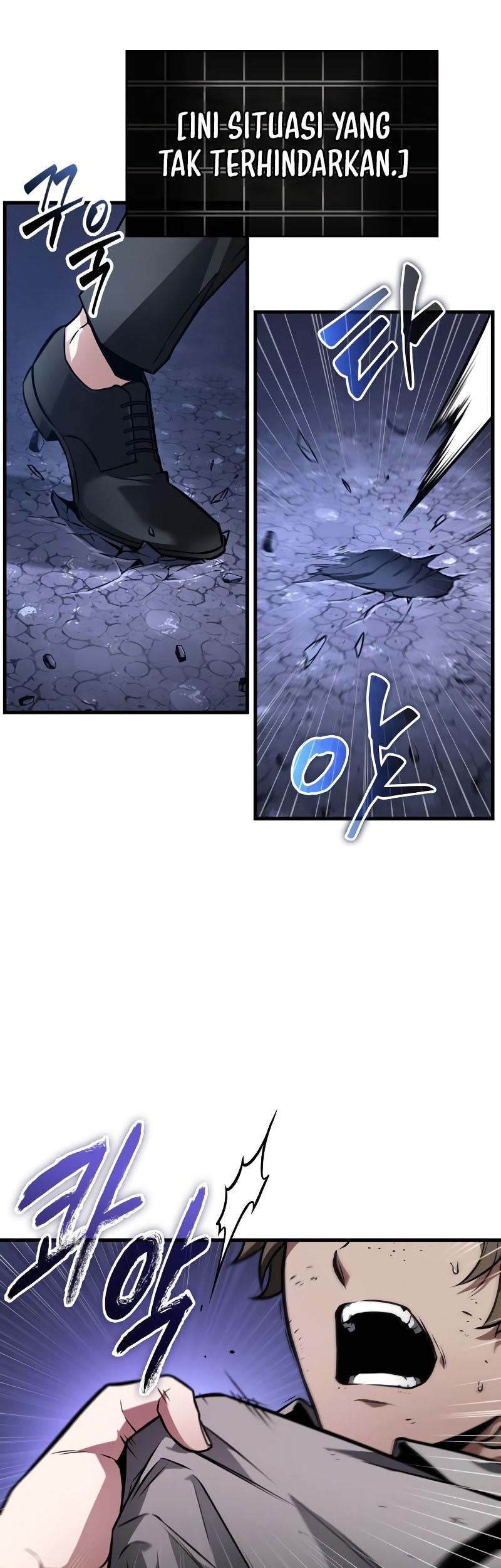 Chapter 245 - halaman 15