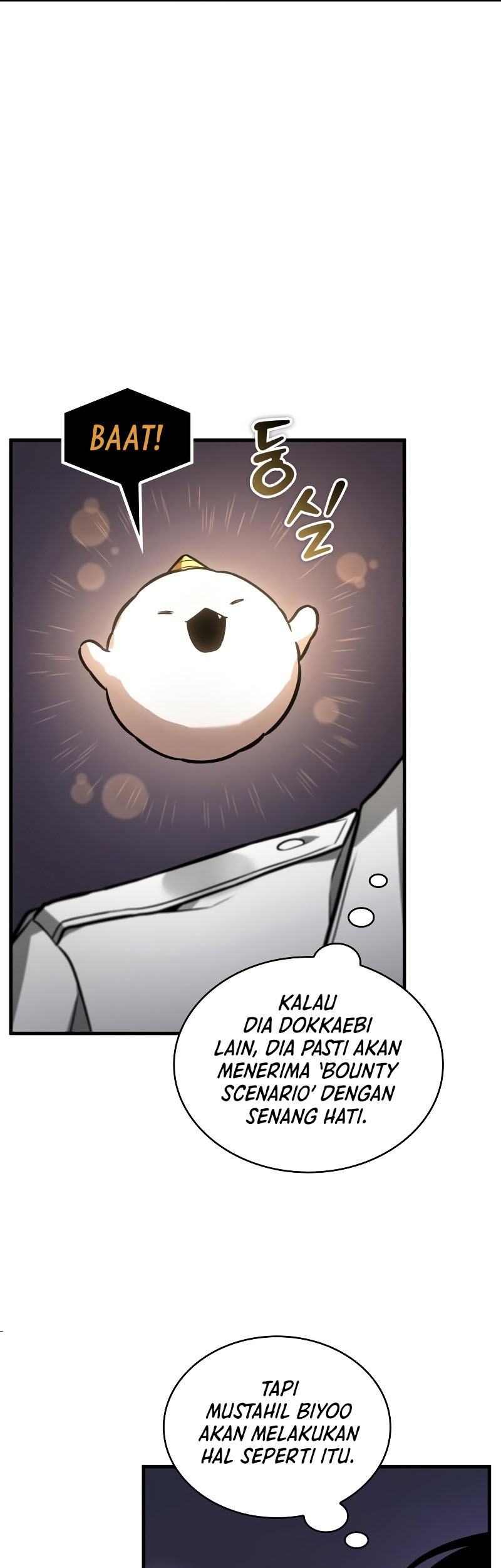Chapter 245 - halaman 27
