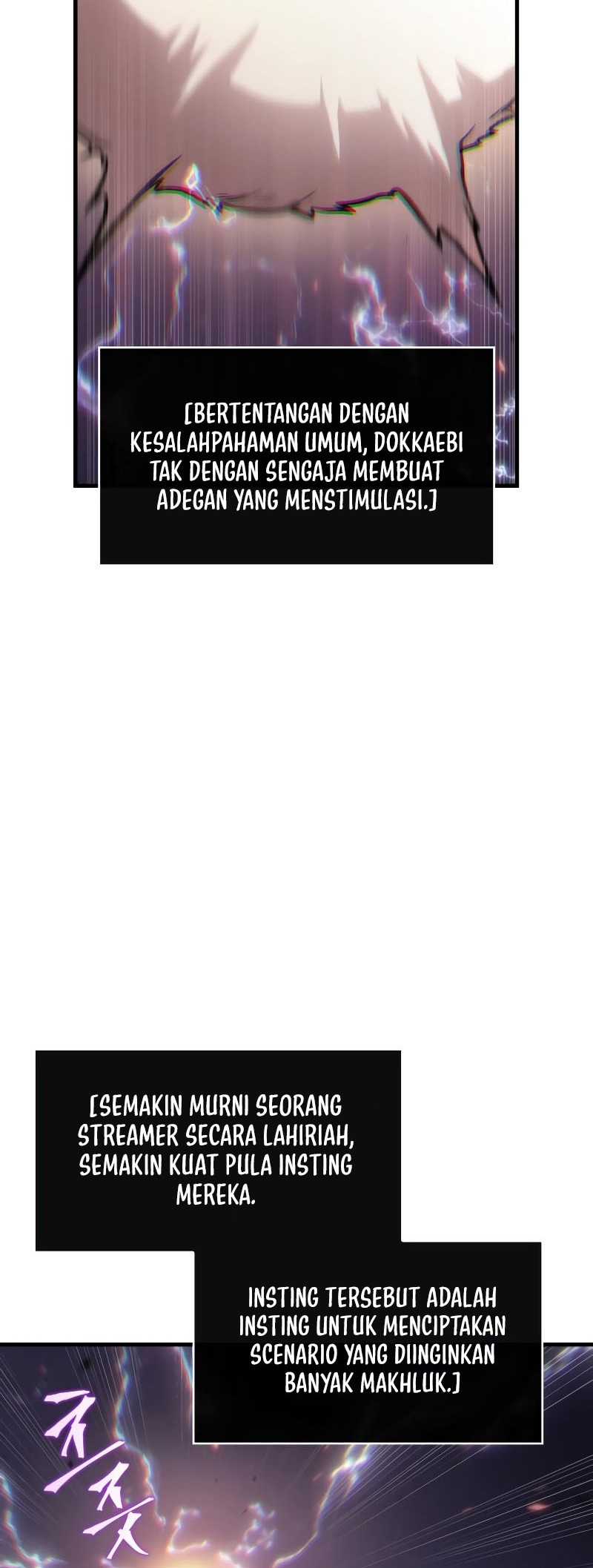 Chapter 245 - halaman 30
