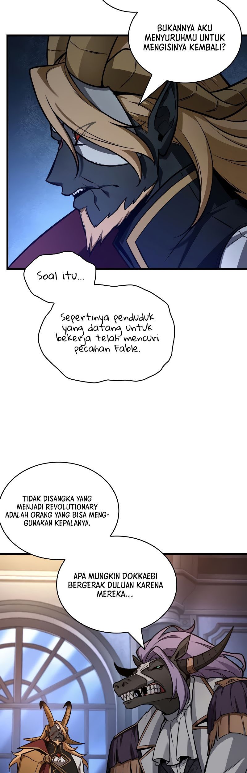Chapter 244 - halaman 41