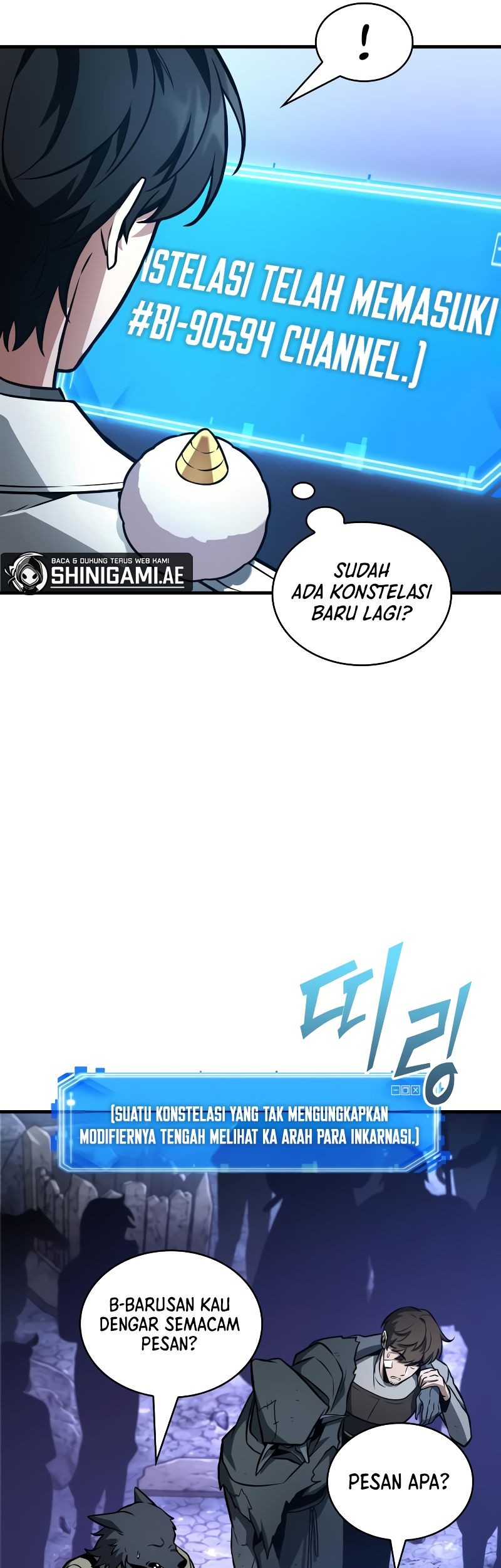 Chapter 244 - halaman 53