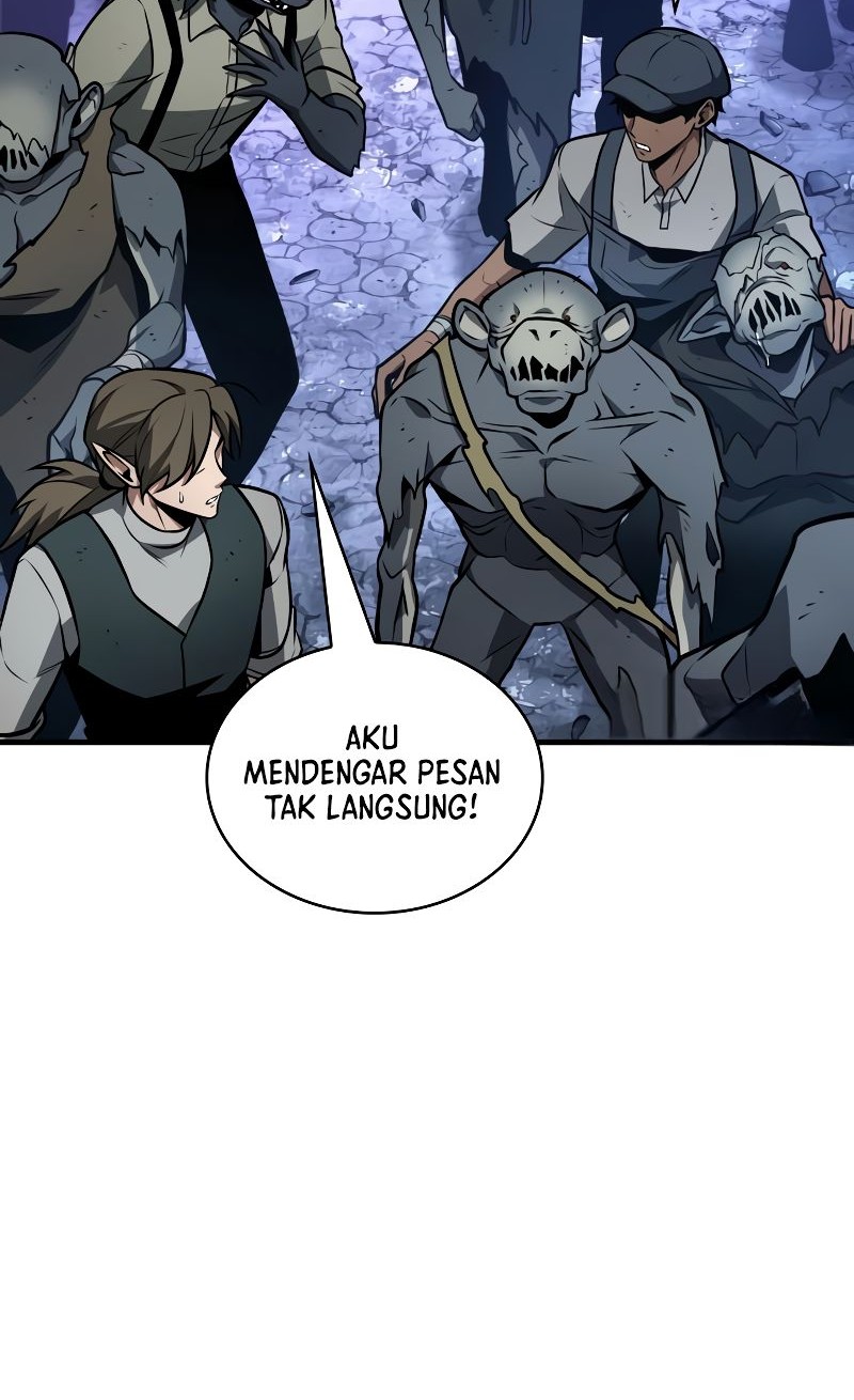 Chapter 244 - halaman 54