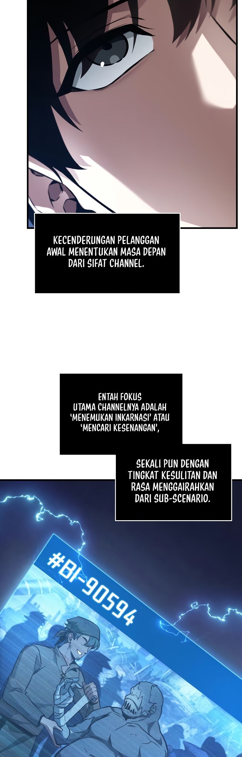 Chapter 244 - halaman 56