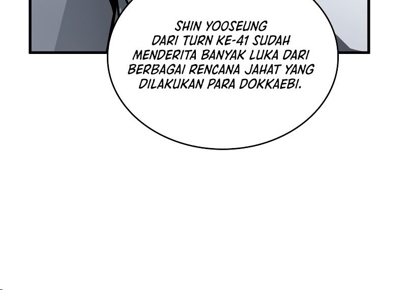 Chapter 244 - halaman 58