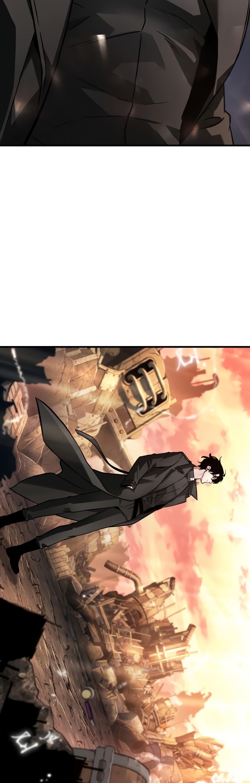 Chapter 244 - halaman 4