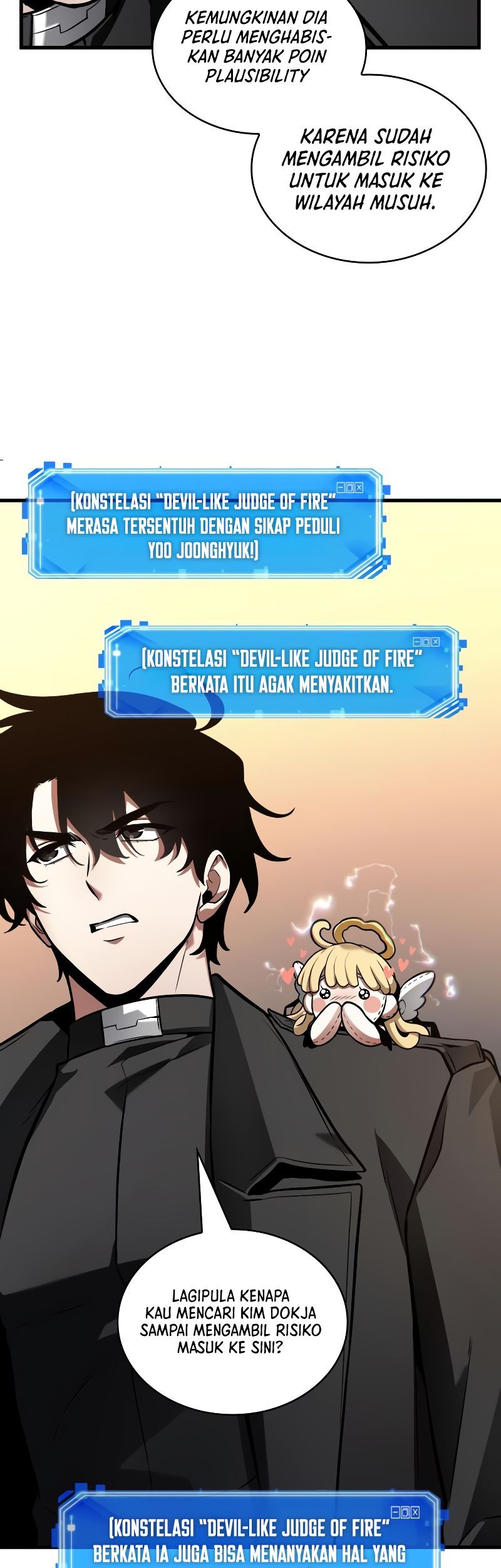 Chapter 244 - halaman 9