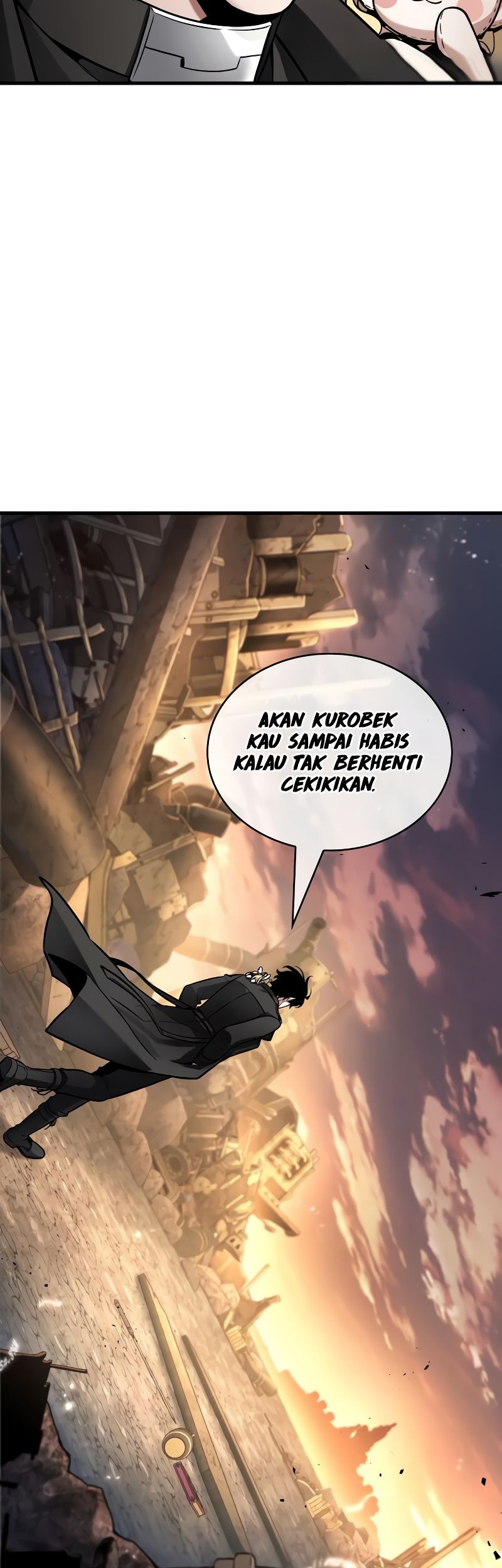 Chapter 244 - halaman 13