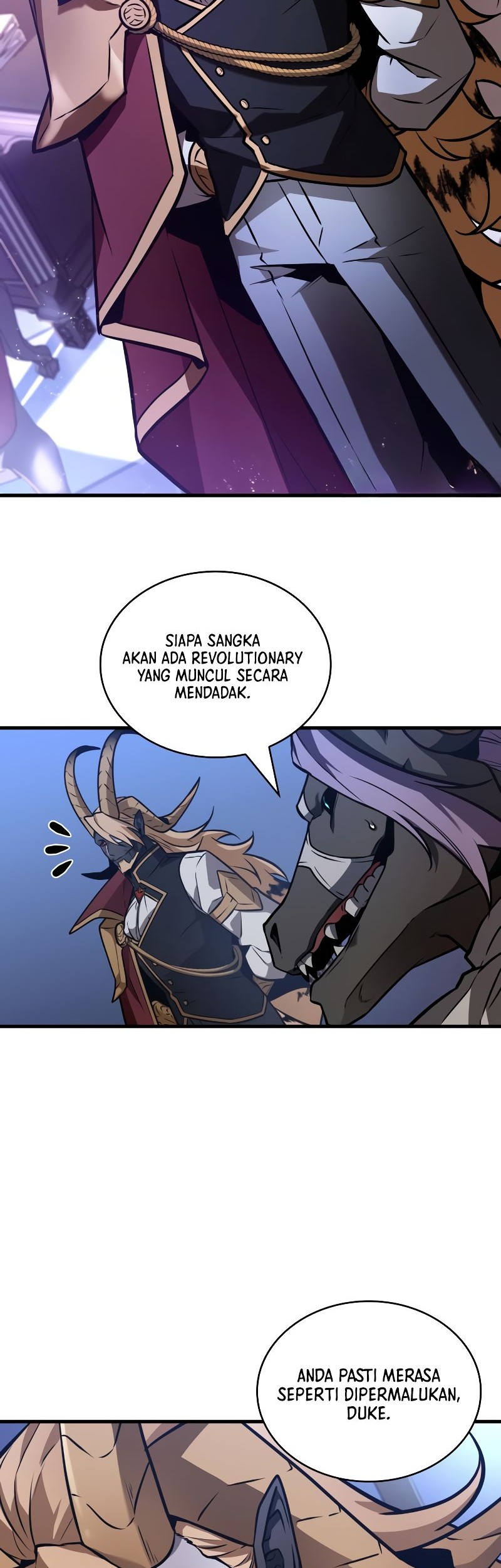 Chapter 244 - halaman 24