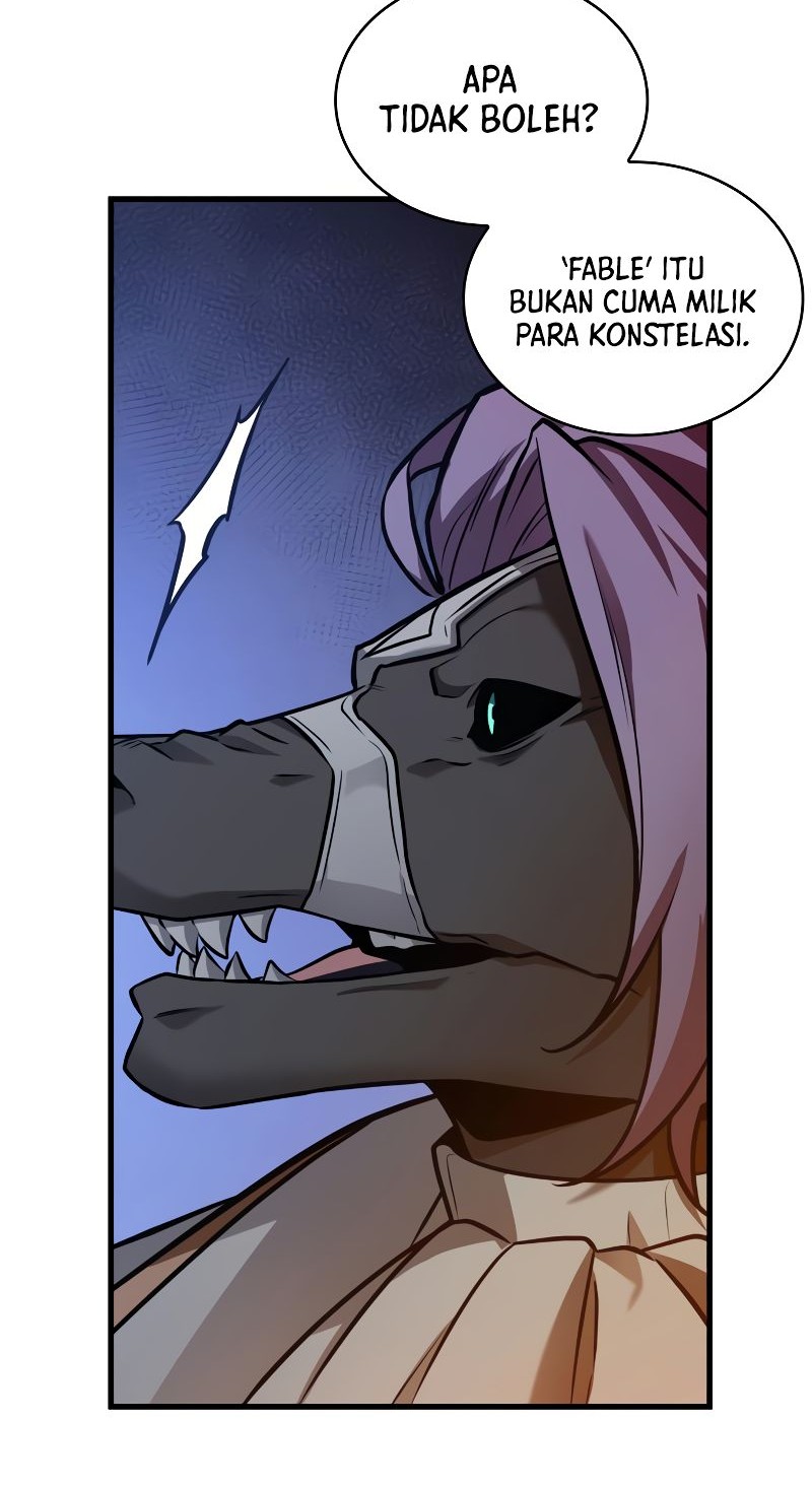 Chapter 244 - halaman 26