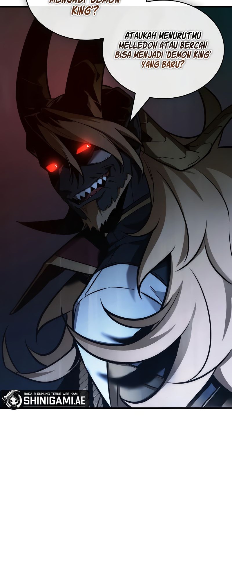 Chapter 244 - halaman 30