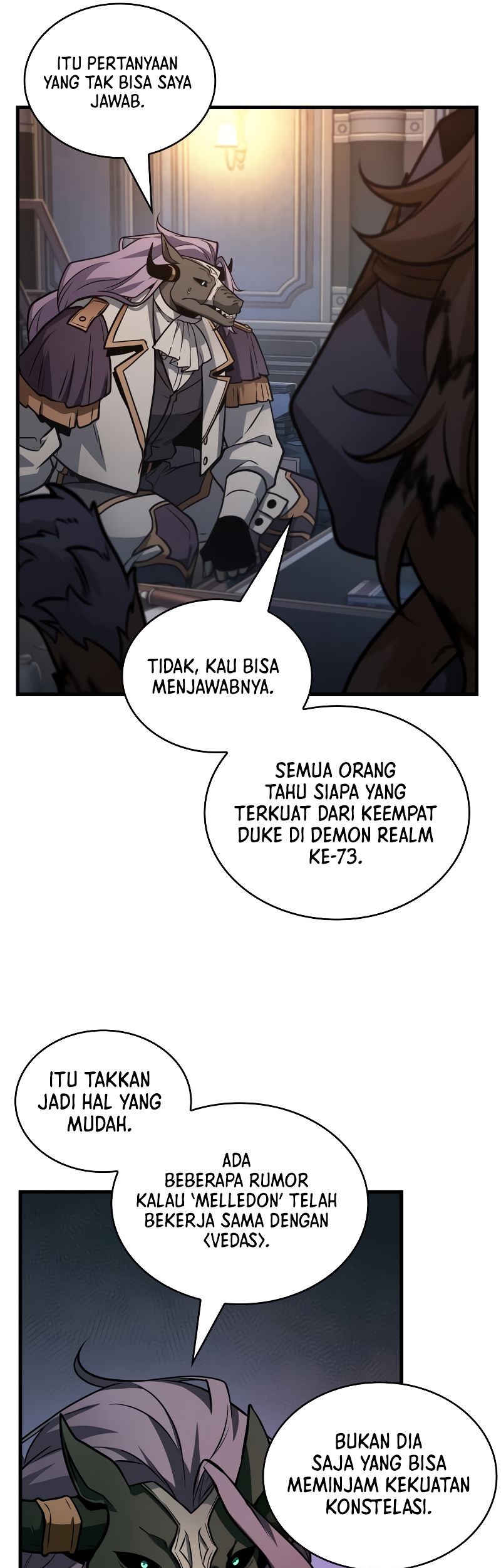Chapter 244 - halaman 31
