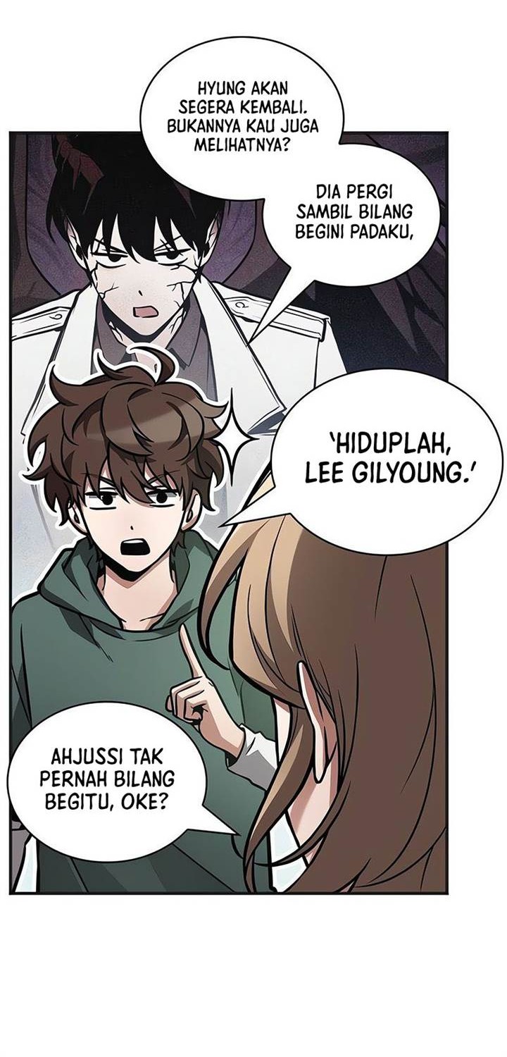 Chapter 243 - halaman 41