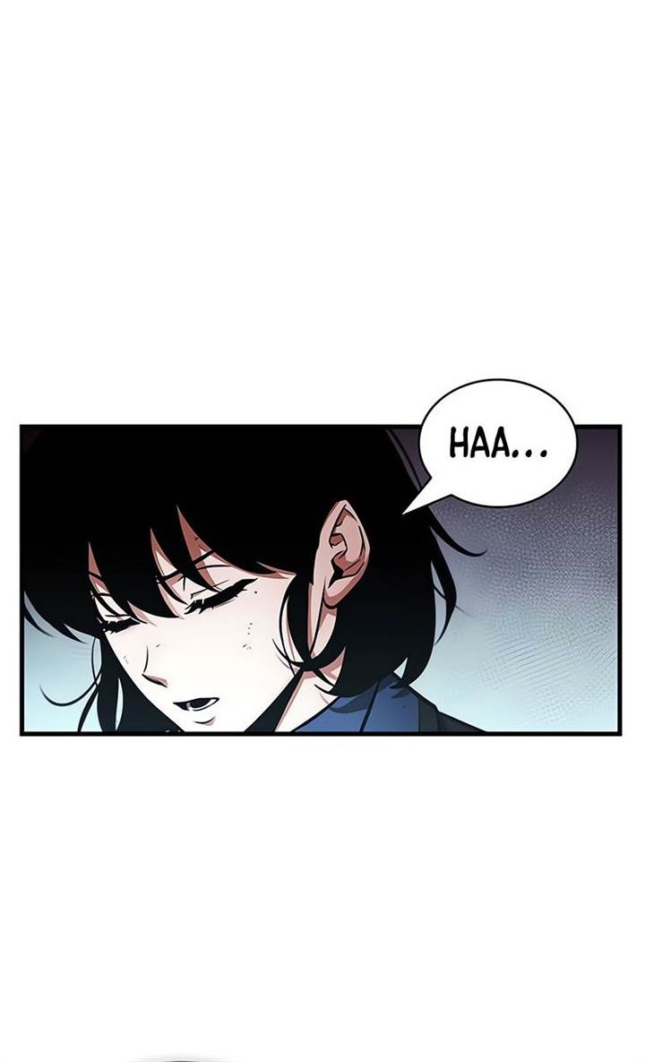 Chapter 243 - halaman 53