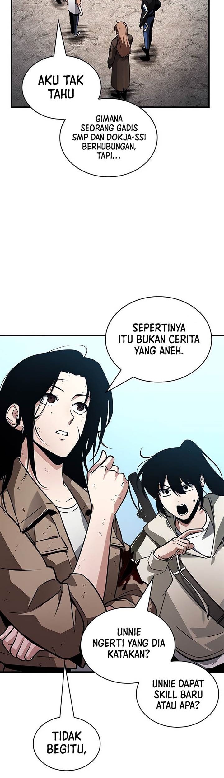 Chapter 243 - halaman 55