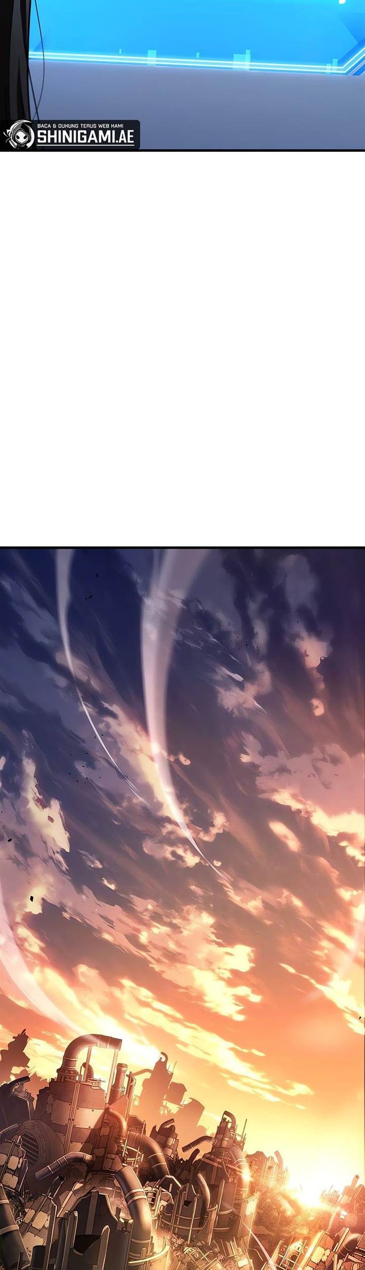 Chapter 243 - halaman 59