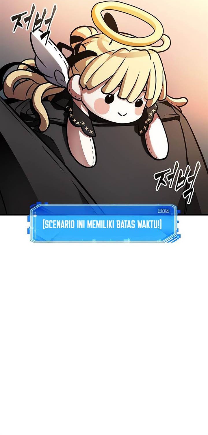 Chapter 243 - halaman 61