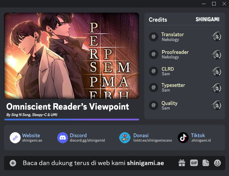 Chapter 242 - halaman 2