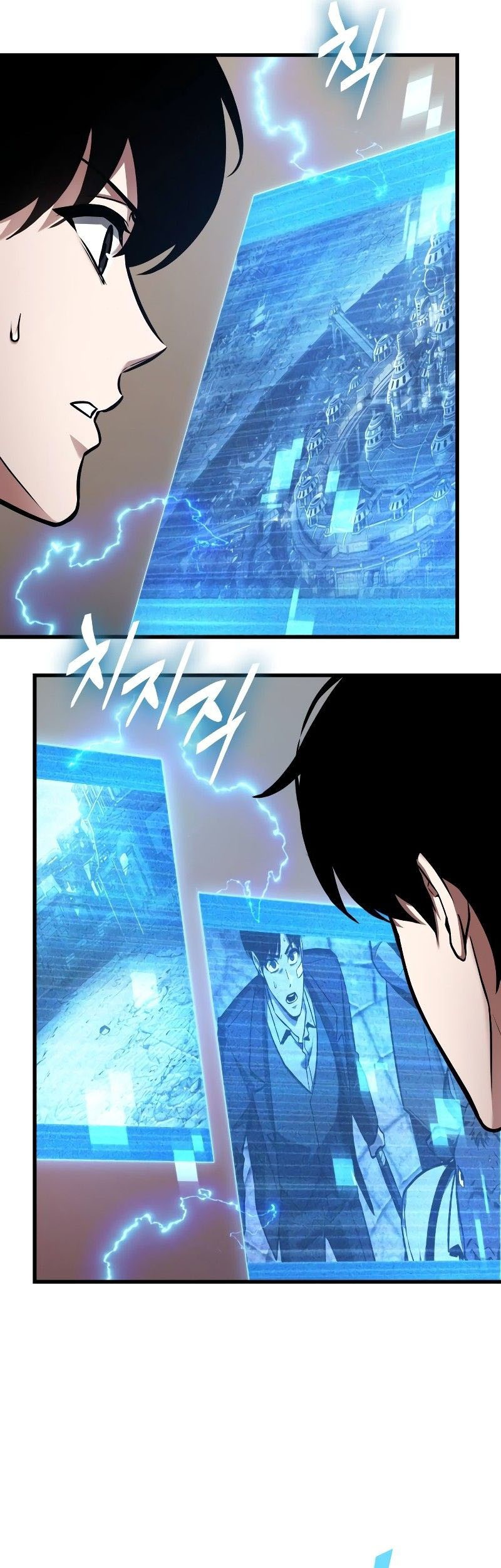 Chapter 242 - halaman 35