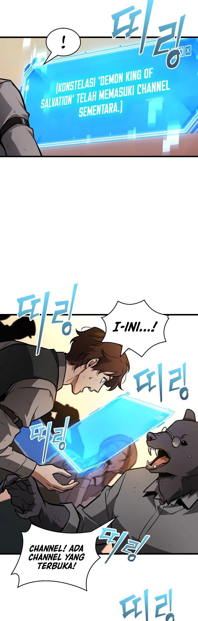 Chapter 242 - halaman 36