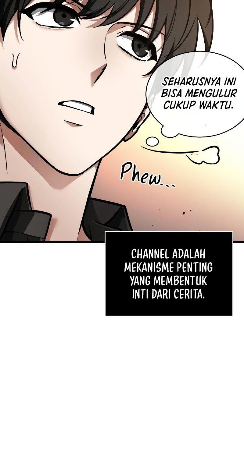 Chapter 242 - halaman 38