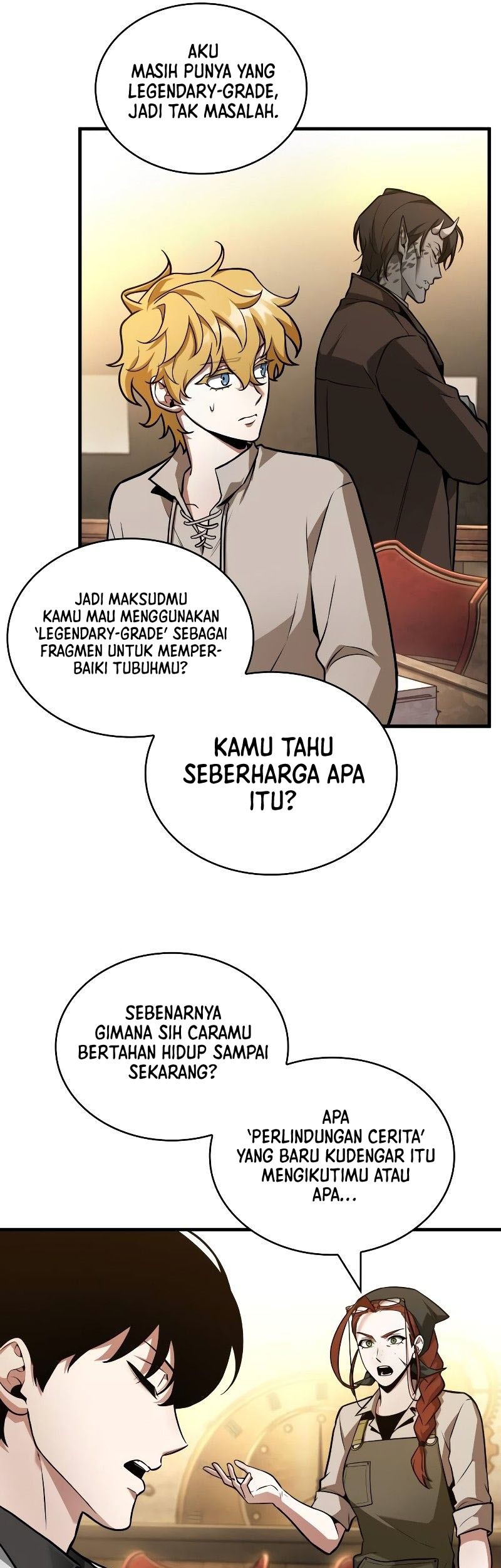 Chapter 242 - halaman 47